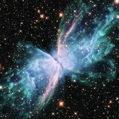 Nebula
