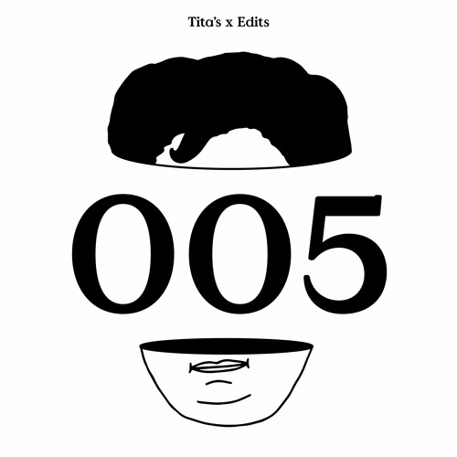 Tita's Edits 005 X  Mi Figura (Feller Edit)
