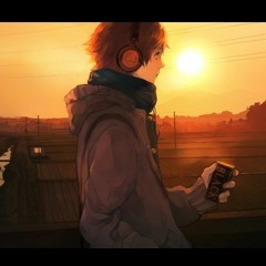 ♡ilyTOMMY♡ - Please Pick Up (prod. Ocean Beats)