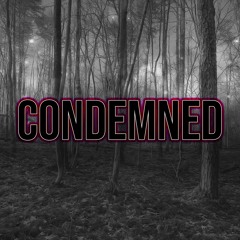 [FREE FOR NON PROFIT] "Condemned" G Herbo x Kodes x M24 Drill Type Beat