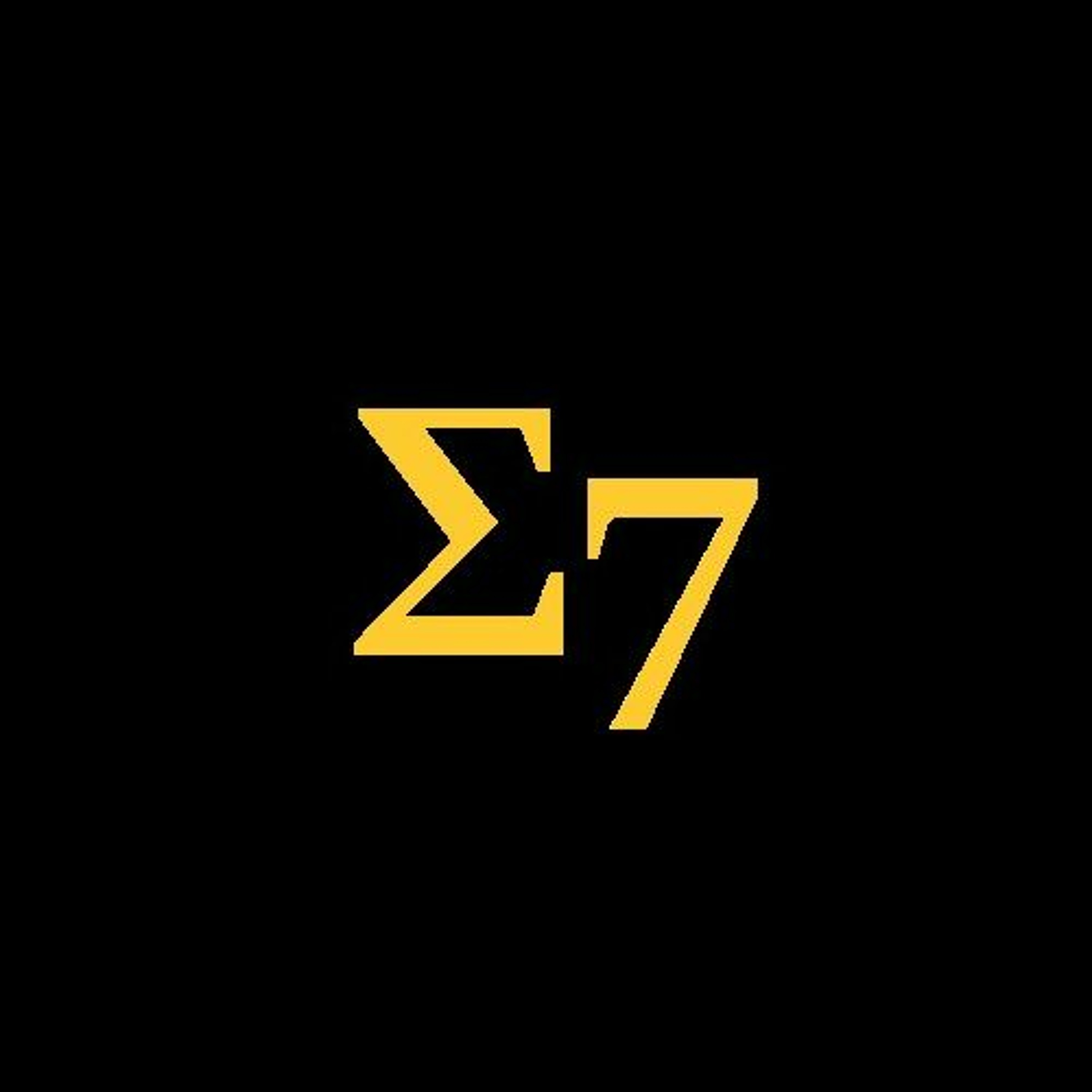 SIGMA7