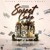 Artwork for Sweet Cake