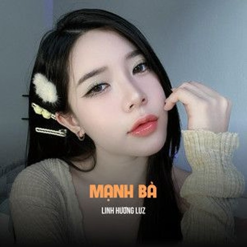 MẠNH BÀ (REMIX)