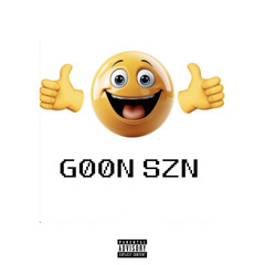 G00N SQUAD & F3L7 - iwannabiteonthattitty (with Yahmeen)