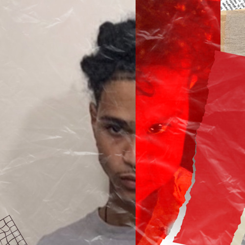 CYNICISM (prod.SKYE)