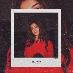 Movye - Mirror