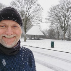 Hasenfüsse VEE Adventskalender 2023.WAV