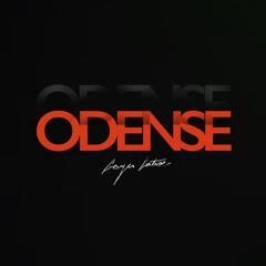 Odense
