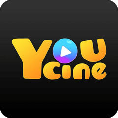 YouCine APK 1.13.4 MOD Premium Latest for Android TV