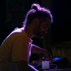 Machine Radio Ep 003