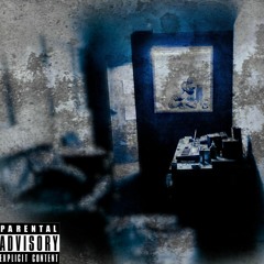 Manz1 Ft Creature-Obvious