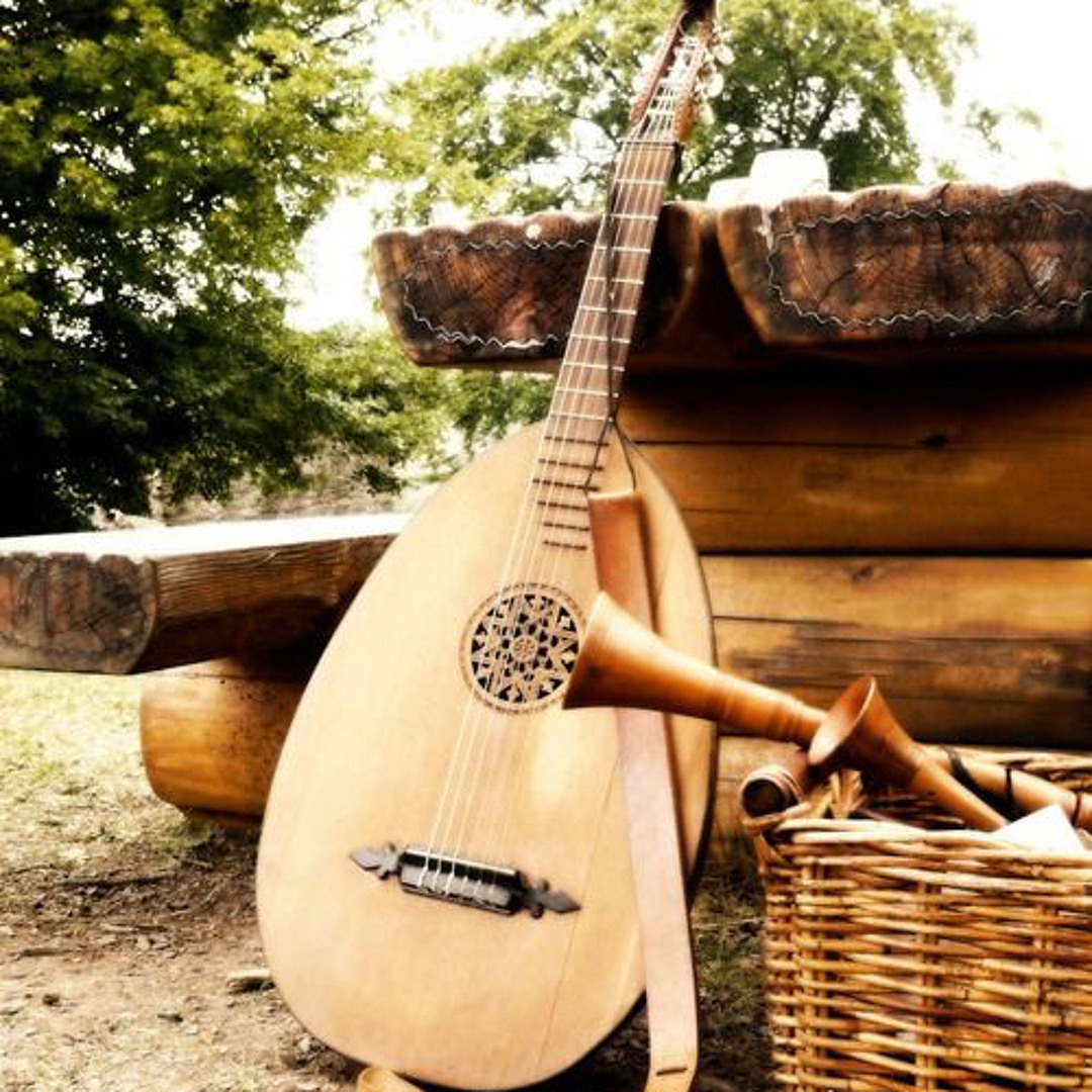 Stream آهِ غنيتُ وطالتْ — آهِ يا أمي الأغاني by كوبَاييڤ. | Listen ...