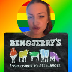 Bennita and Jerrianna (Plznthnku Pride Remix)