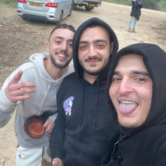 TRANCE for life 🎶🕉️🪐