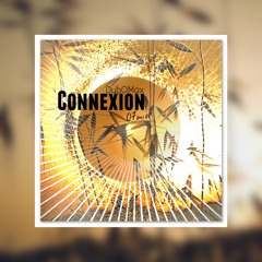 Connexion 7min