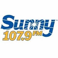 Sunny 107.9 South Florida