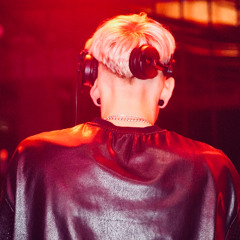 Y0D4-Techno Balkon Vladimir Dubyshkin WarmUp