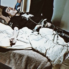 Breathless Ft. GoodSleeper