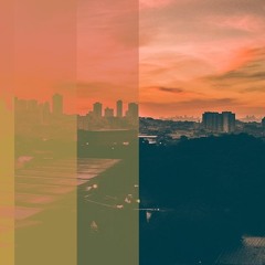 //01 T.H.O