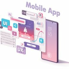 Building Exceptional Mobile Apps with iTechnoLabs: A Deep Dive into Their USA and Canada Operations