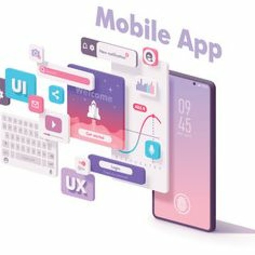 Building Exceptional Mobile Apps with iTechnoLabs: A Deep Dive into Their USA and Canada Operations