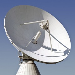 Signals lil wifi router ft. young radar