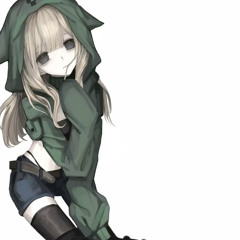 wth (mess w me ; by irc)