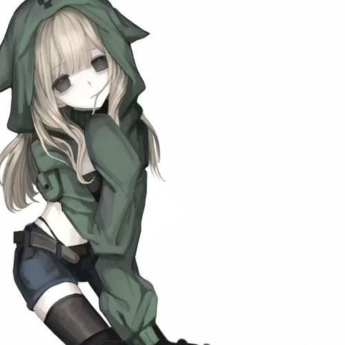 wth (mess w me ; by irc)