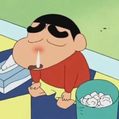 Stone St ^-_ still loading..... Title ^@ _ Sad .m4a