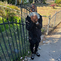 Young Slo-be Mixtape
