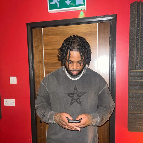 blanco-ponzi snippet