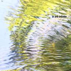 unhindered brilliance [in the infinite nt38]