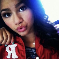 Zendaya (prod. bwser)