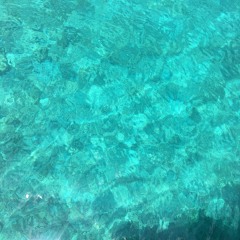 La chanson des vieux amants - Jacques Brel