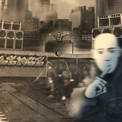 HARDCORE Set 1OO% Vinyl