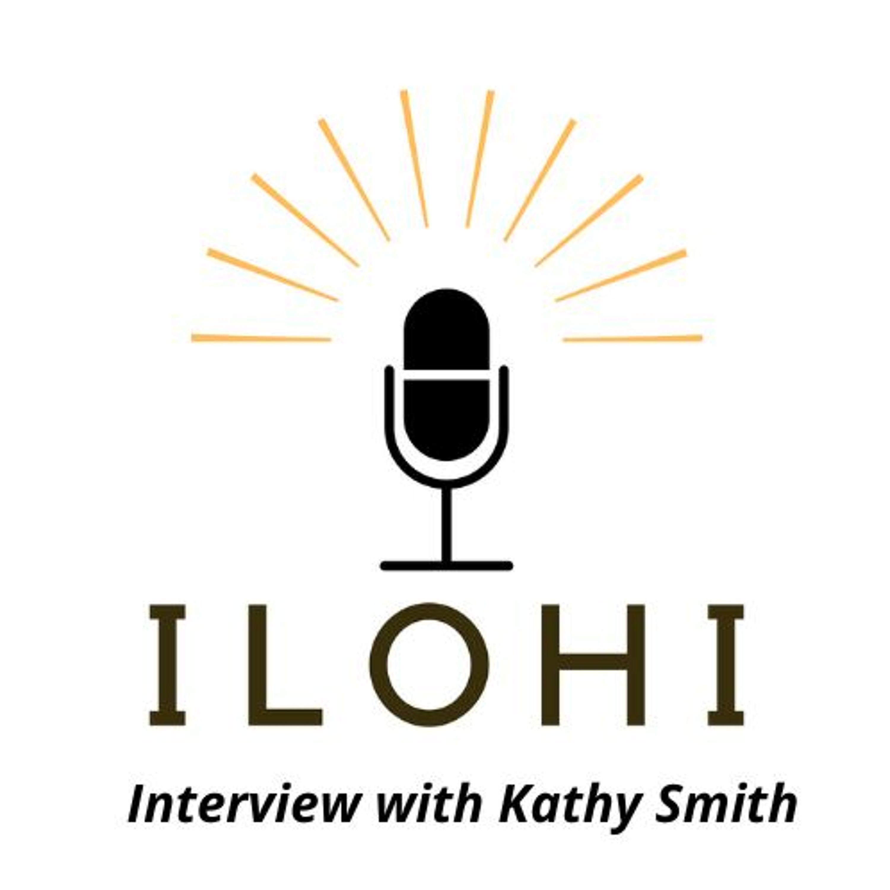 Indiana Legislative Oral History Intitiative
