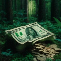 Veni, Vidi, Vici, Fum