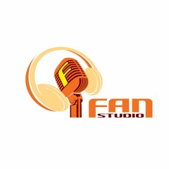 Thiên Thần Ở Khắp Nơi - Hoàng Vinh (Tuần 3 - Tháng 6)