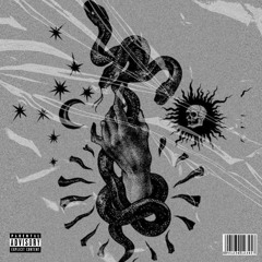 FLUTE TALK w/ NewTide