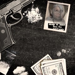 JESSIELDA BLANCO : QUEEN OF THE COCAINE COWBOYS (DELUXE EDITION)