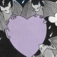 gas pedal - edit audio