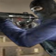 AcTuGmAtU3M-Go Go Go Edition.mp3