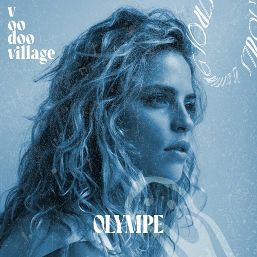 Olympe @ Voodoo Village 2022