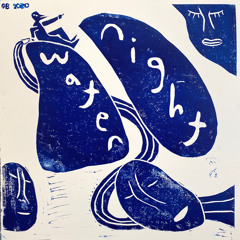 Sun Bleached Bbq Grill, Red to Pink