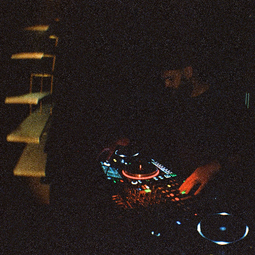 18122024 Faraji guestmix