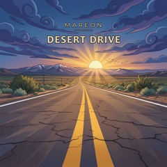 Desert Drive