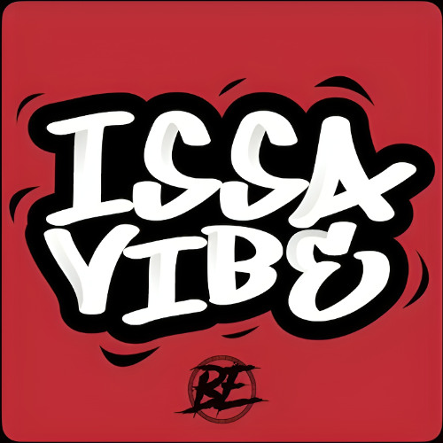 Salsa Beat (Produced By Black Emigo)