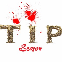 Tip Season Interlude