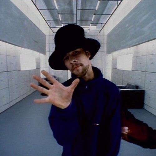 Stream virtual insanity-jamiroquai (speed up 1.2) by a random guy