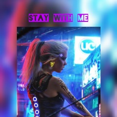 POIZZONED-Stay(WaVe_Remix).flac